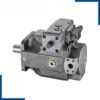 4VSO Аксиально-поршневой регулируемый насос REXROTH Axial piston adjustable pump REXROTH 4VSO
