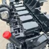 Дизельный двигатель Komatsu SAA6D140E-2 Дизельный двигатель Komatsu SAA6D140E-2