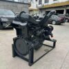Дизельный двигатель Komatsu SAA6D140E-2 3 Дизельный двигатель Komatsu SAA6D140E-2