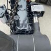 Двигатель Komatsu SAA6D107E-1 4 Двигатель Komatsu SAA6D107E-1