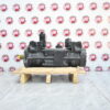 Hydraulic pump 708-2H-00440 708-2L-01690 708-2H-01440 708-1L-00800 Komatsu PC1250-7-8 Hydraulic pump 708-2H-00440 708-2L-01690 708-2H-01440 708-1L-00800 Komatsu PC1250-7-8