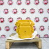 Hydraulic Pump Komatsu PC3000 PC4000-6 708-1G-00020 Hydraulic Pump Komatsu PC3000 PC4000-6 708-1G-00020