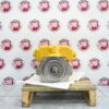 YZ FENG Hydraulic Pump Komatsu PC3000 PC4000-6 708-1G-00020