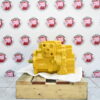 Hydraulic Pump Komatsu PC3000 PC4000-6 708-1G-00020 Hydraulic Pump Komatsu PC3000 PC4000-6 708-1G-00020
