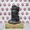 Hydraulic Pump Komatsu PC200-7 708-2L-31180 Hydraulic Pump Komatsu PC200-7 708-2L-31180